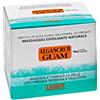 LACOTE Srl Guam Alga Scrub Exfolianting Scrub 700g