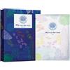 SEVENTY BG Srl PTX Face Filler Mask Set 5pz