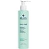 IST.GANASSINI SpA Rilastil Daily Care Gel Detergente Purificante per pelli grasse 200 ml