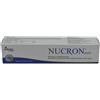 AURORA BIOFARMA VET Aurora Licensing Nucron Pasta 30 G