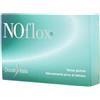 DOCET ITALIA Srl Noflox Integratore antinfiammatorio naturale 20 compresse