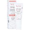 AVENE (Pierre Fabre It. SpA) Avene Tolerance Control Trattamento Cosmetico Sterile Balsamo Lenitivo Pelli Miste 40 ml