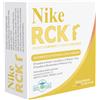NEW MERCURY Srl New Mercury Nike Rck Ascorbato Potassio + Ribosio 100 Bustine 22,65 G