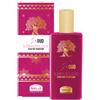 HELAN G OUD Eau de Parfum 50ml