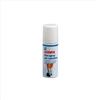 DUAL SANITALY SpA SOC.BENEFIT Gehwol Deodorante Spray per Calzature 150ml