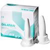 SAPI MED SpA Sapi Med Dilatan Plus Dilatatore Anale Criotermico Diametro 23-27 2 dilatatori