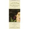 L'ERBOLARIO Gel riflessante nero 70 ml - gel colorante riflessante nero