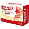 Pharmera Era Mgk D3 20 Bustine 5 G