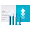 AQUAVIS Srl AQUAVIS Loz.A-Caduta 4x15ml