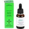 ALKAEST Srl Integratore a Base di Ribes Nero MGS16 in Gocce, Soluzione Orale 20 ml per Benessere della Pelle e Difese Immunitarie