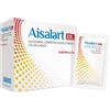 AISAL Srl Aisal S.a. Aisalart Xxl 20 Bustine Da 3,5 G