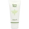 FARMALABOR Srl Punto Fusione man antestatico Farmab crema mani protettiva per uso professionale