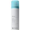 COLOPLAST SpA Coloplast Film Protettivo Spray A Base Di Silicone Flacone 50ml