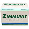LEADER NATURAL PHARMA Srl Leader Natural Pharma Zimmuvit 16 Bustine