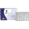 DIADEMA FARMACEUTICI Srl Anseris Farma Soluzione Oftalmica Tsp 1% Ts Polisaccaride Flacone 10 Ml