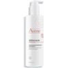 AVENE (Pierre Fabre It. SpA) Avene Xeracalm Nutrition Balsamo Idratante 400ml