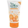 GLORIA MED SpA Gloria Med Gel Emolliente Happyven Bianca