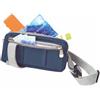 FARMACARE Srl Farmacare Borsa Termica Kit Per Diabetici Mini