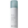 COLOPLAST SpA Coloplast Brava Remover Spray 50 Ml