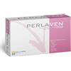 Perla Pharma Perlaven 1000 20 Compresse