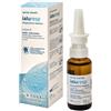 HYGGE HEALTH CARE Srl Hygge Healthcare Ialuresp Spray Isotonico 30 Ml