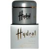 DORSAN Srl Dorsan Hydral Maschera Dermopur 50 ml