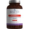 Lodifa Reale 1870 Vitamina C 60 Compresse