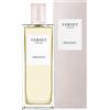 JAVYK ITALIA Srl Verset Helena EDT 50 ml - eau de toilette donna Helena