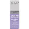 DIPROS PLANTERS Ac.Ial.Siero Puro Con