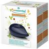 PURESSENTIEL ITALIA Srl Puressentiel Diffusore di Oli Essenziali a Calore Dolce