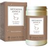 DR.GIORGINI SER-VIS Srl Artemisia Annua in Polvere 180 g - Erba Officinale Pura per Tisane e Infusi, Qualità Premium Naturale