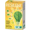 A.B.C. TRADING Srl A.b.c. Trading Resilene 30 Compresse