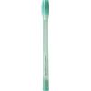 COLOPLAST SpA SpeediCath Compact Uomo: Catetere Vescicale per Cateterismo Intermittente CH12 30p