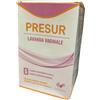FERA PHARMA Srls Presur Lavanda Vaginale 5 Lavande Da 100 ml