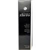 FUNZIONA Srl Siero Viso Zharin Zhero 30 ml - Siero Antiage Idratante Illuminante per Tutti i Tipi di Pelle