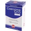 KOS Srl Coenzima Q10 Forte 60 capsule - Integratore per un Energia Ottimale e Benessere Cardiovascolare