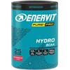 ENERVIT SpA Enervit Pure-Pro - Hydro BCAA Integratore di Aminoacidi Ramificati, 335g