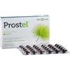 BIOS LINE SpA Bios Line Biosline Prostel 30 Capsule