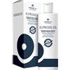 DIFA COOPER SpA Cantabria Labs Eutrosis - DS Shampoo Doccia Lenitivo Squamo Normalizzante 250 ml