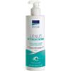 GALENIA BIOTECNOLOGIE Srl Galenia Biotecnologie Lenus Detergente Intimo Ph 4,5 250 Ml