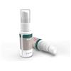 CONVATEC ITALIA Srl Convatec Italia Esenta Spray Protettivo Cute 28 Ml