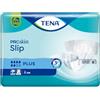 ESSITY ITALY SpA Tena proskin slip plus pannoloni taglia XL 30 pezzi