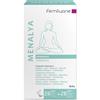 BAILLEUL Laboratoires Bailleul-biorga Menalya 28 Capsule Rigide + 28 Capsule Molli