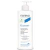 NOREVA ITALIA Srl ECZEANE Baume 400ml