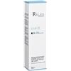 MENARINI ETICO Relife U-Life - 20 Crema Idratante Corpo per pelle Molto Secca Urea 20% 100 ml