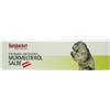 RIVIERA PHARMA & COSM. Gmbh Comeltra Riviera Crema Olio Marmotta 75 Ml
