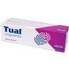 GAM FARMA Srl TUAL Ung.30ml
