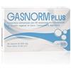 LAERBIUM PHARMA Srl Laerbium Pharma Gasnorm Plus 36 Capsule