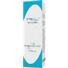 ING PHARMA Srl Ingdol Emulgel 150 Ml