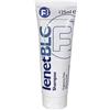 FB DERMO Srl Fb Dermo Lenet Blc Shampoo 125 Ml